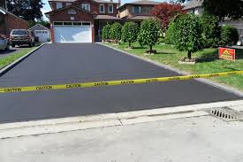 Best Driveway Maintenance Services in Barker Heights, NC